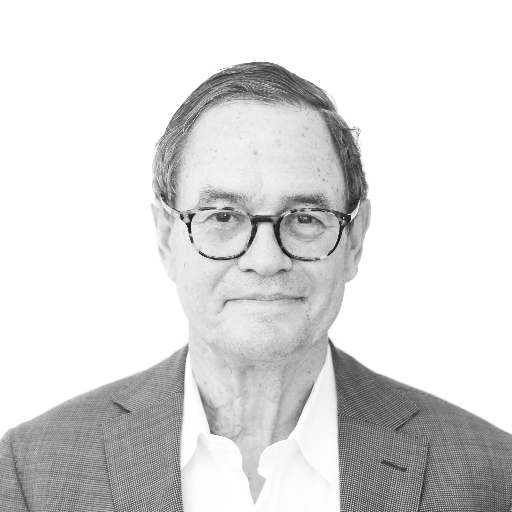 Hans Fahr