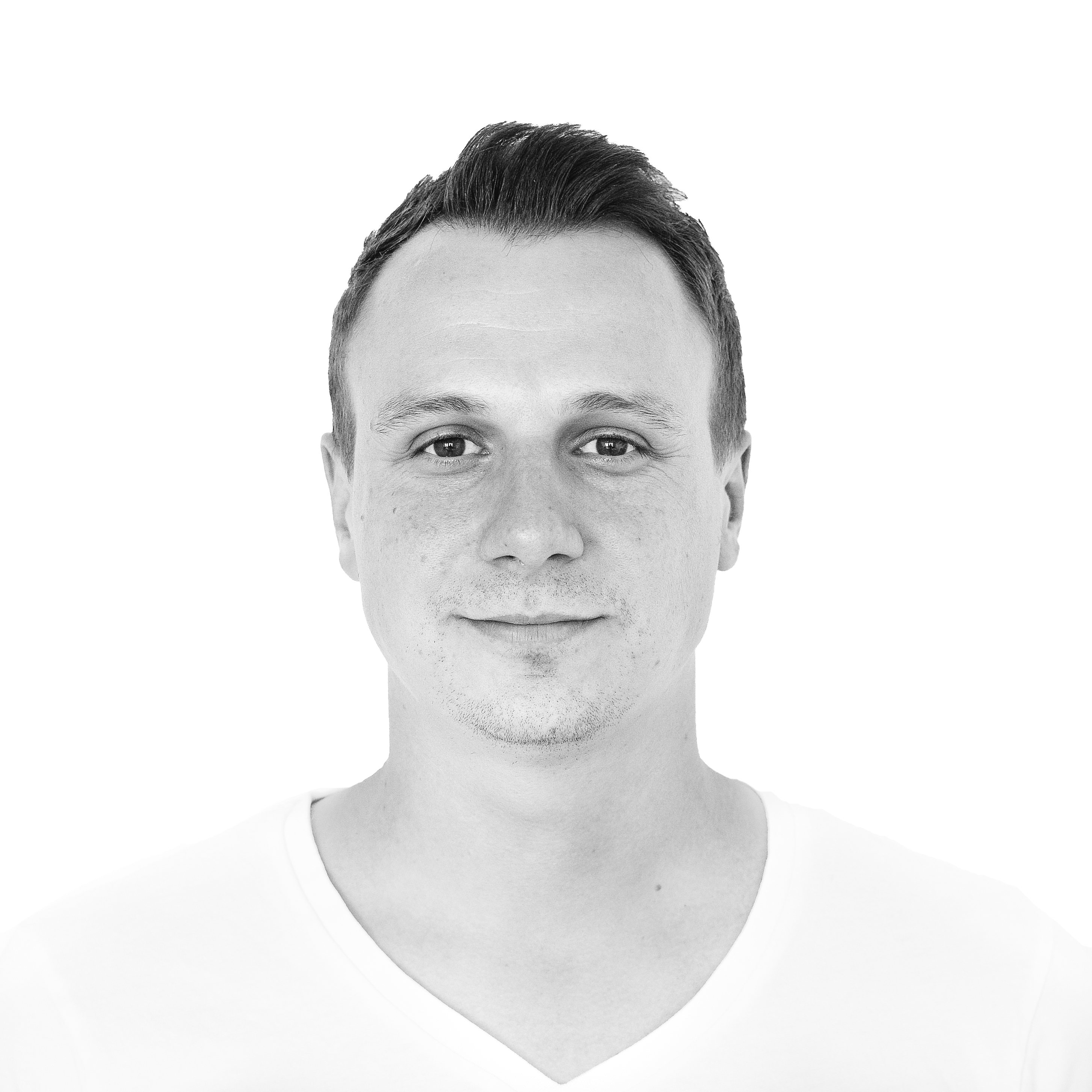 Thomas Reisinger