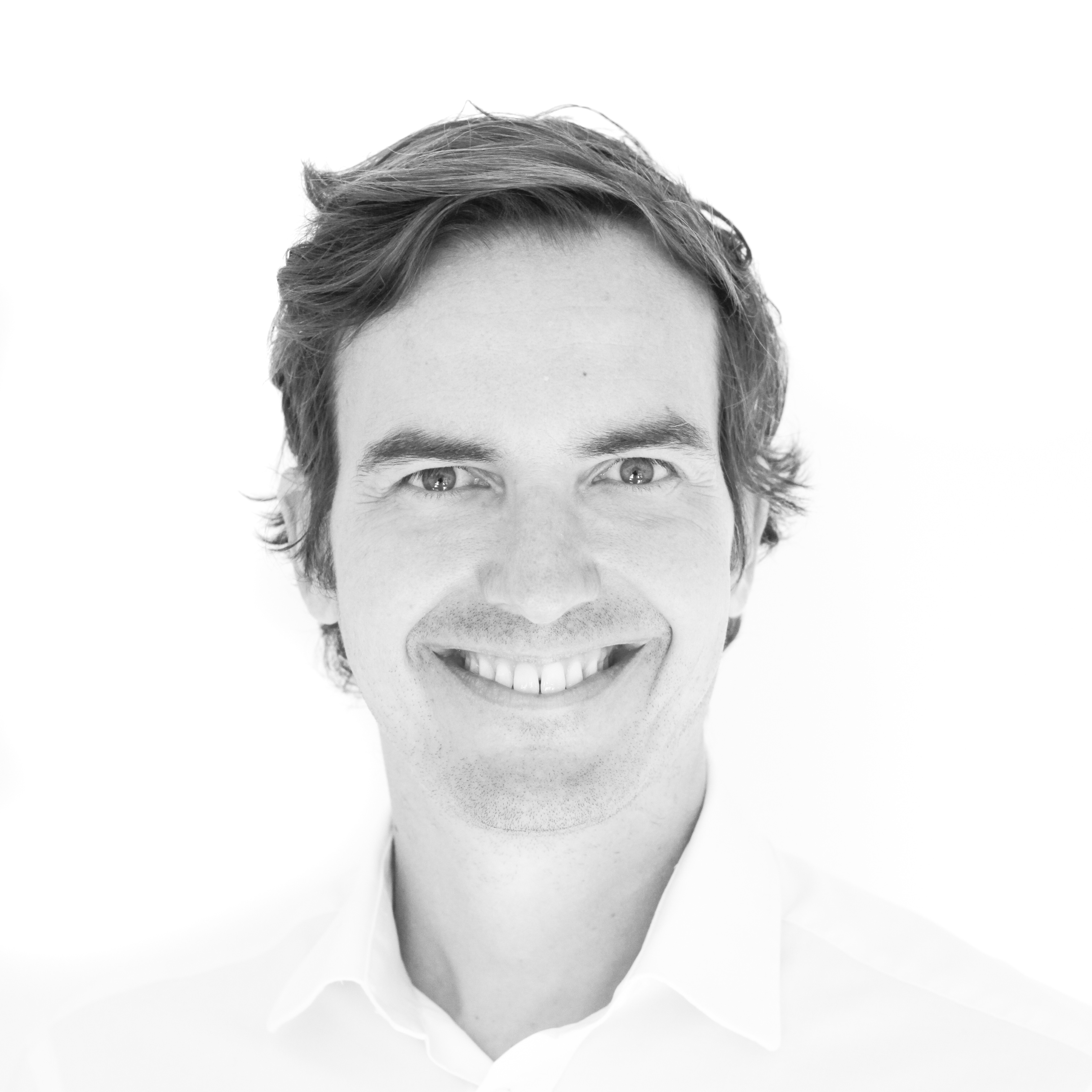 Lucas Kerscher