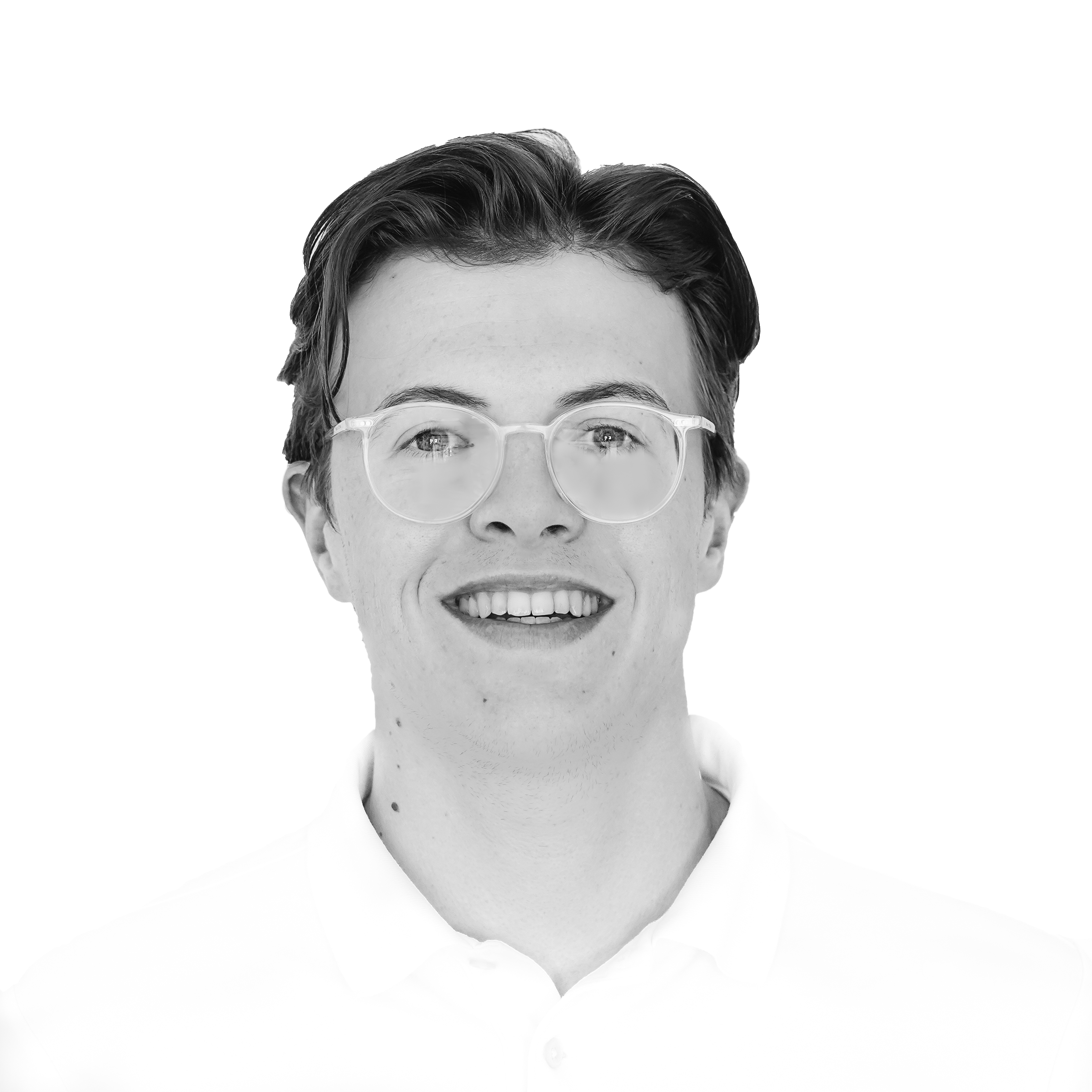 Michael Domanegg