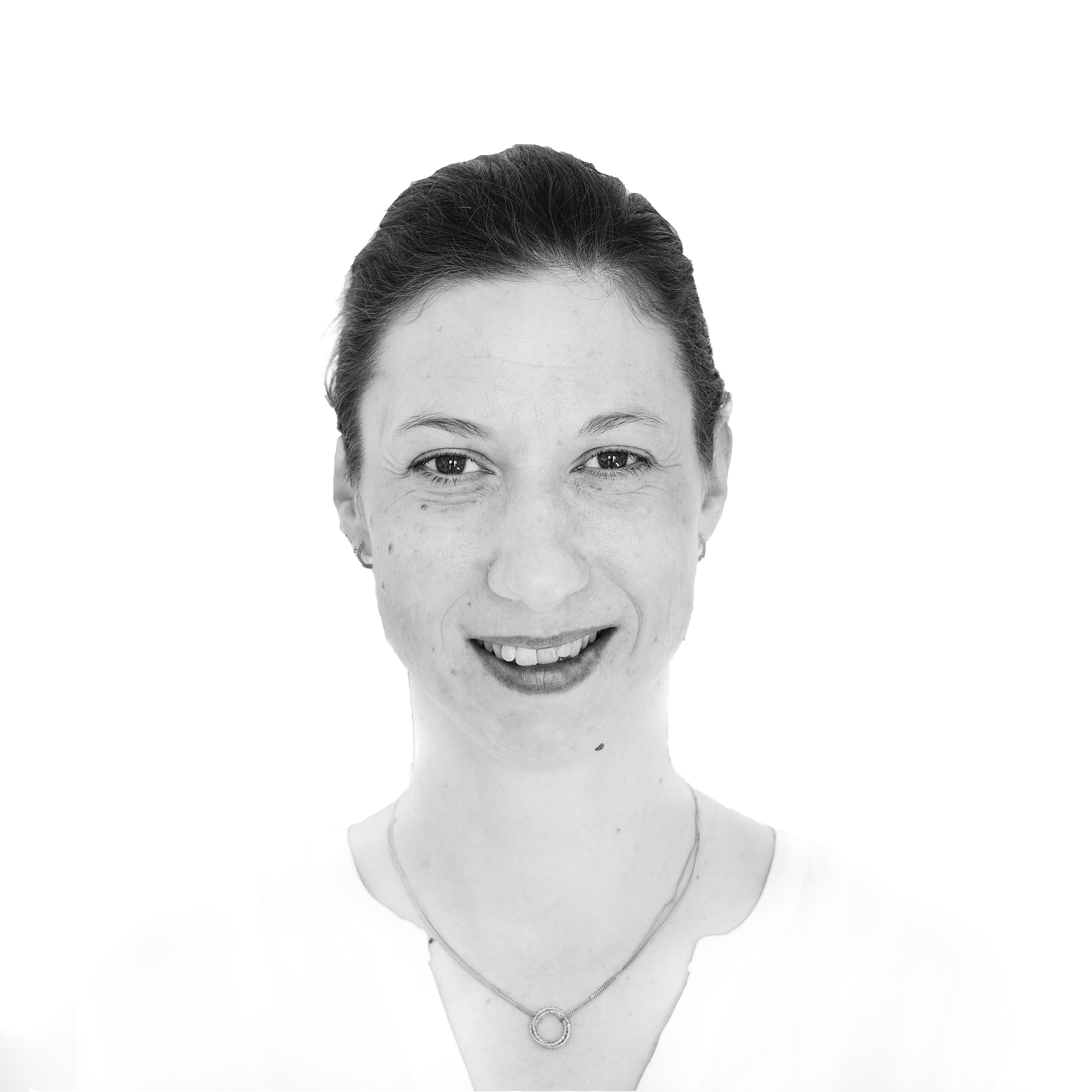 Katharina Di Capua