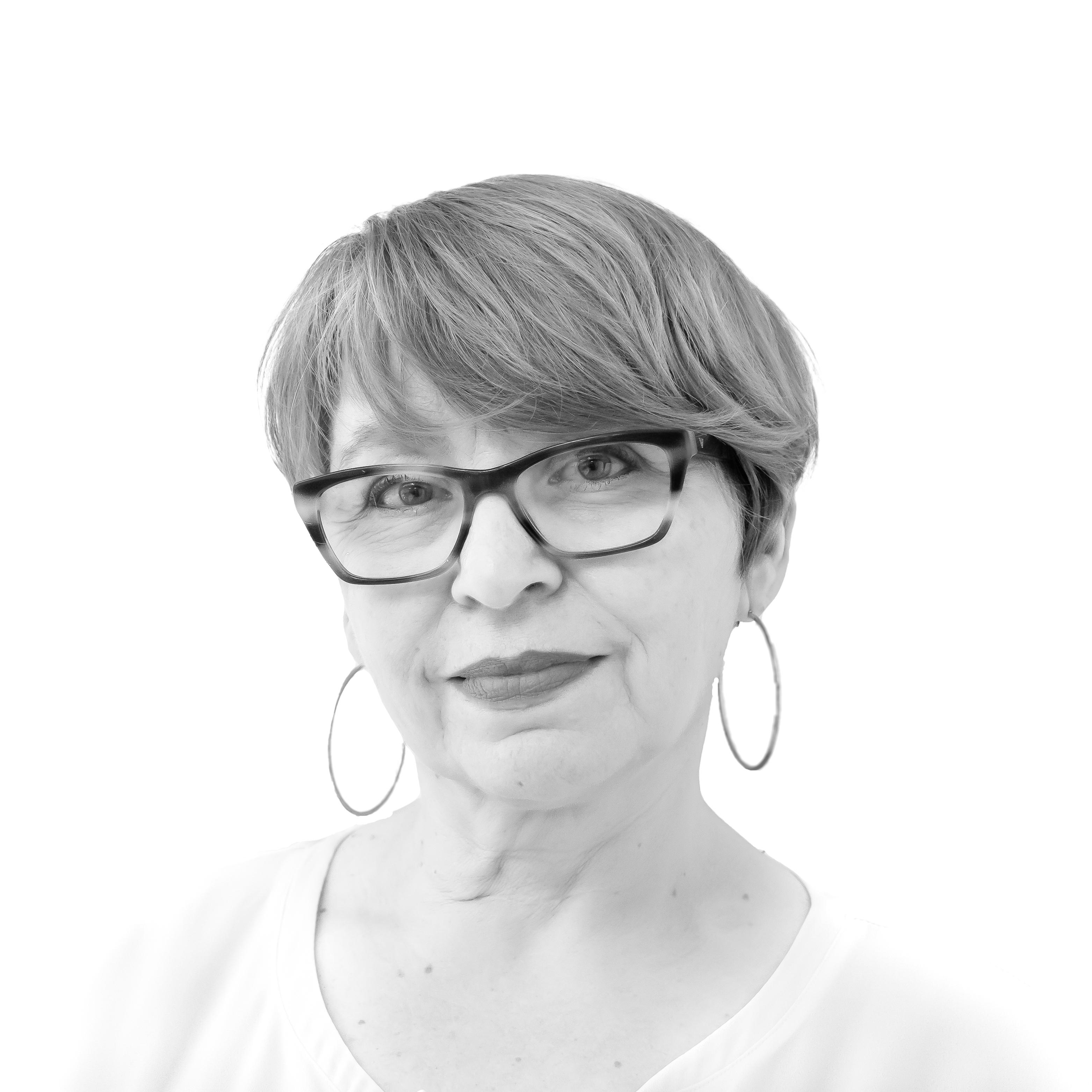 Susanne Niggemeier