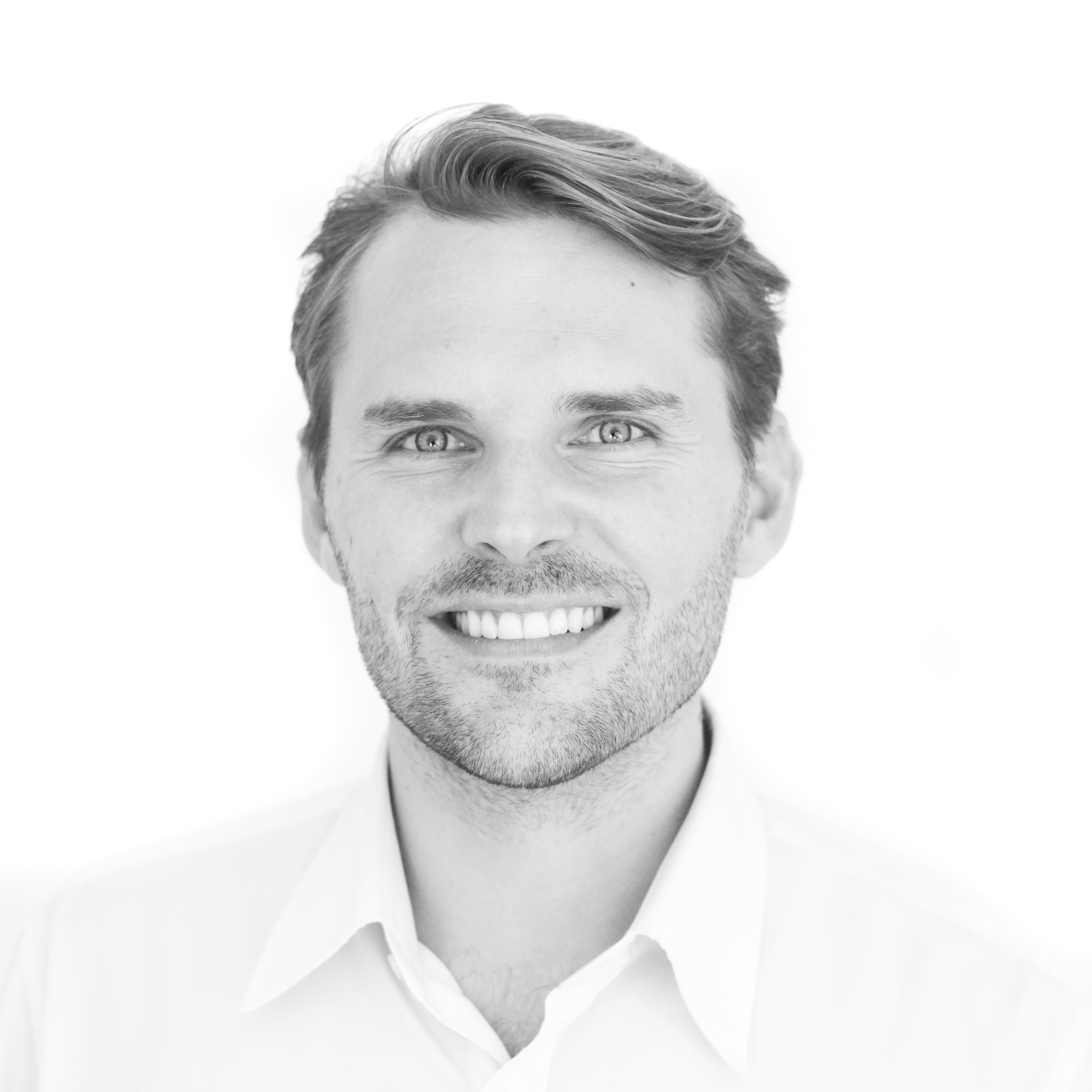 Marc Mielmann
