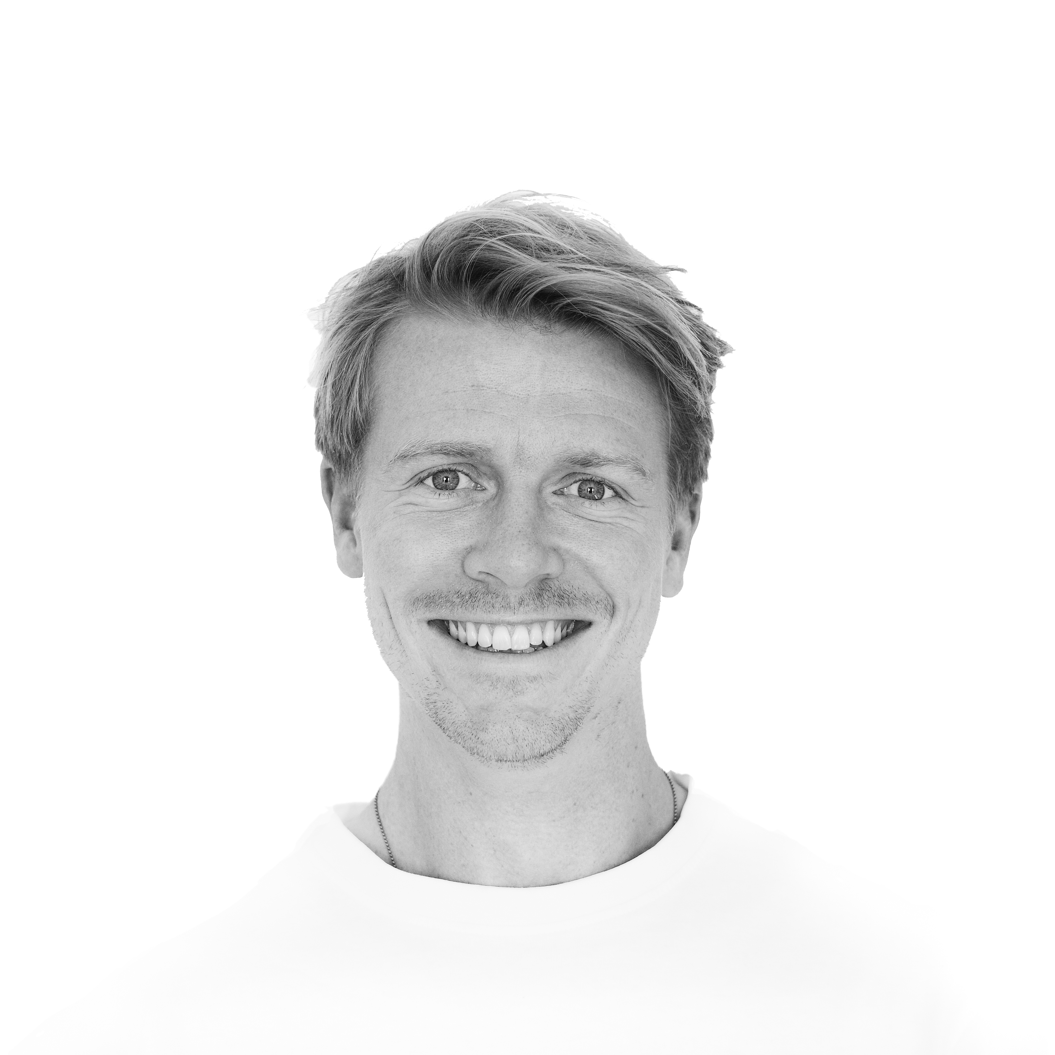 Christian Engel