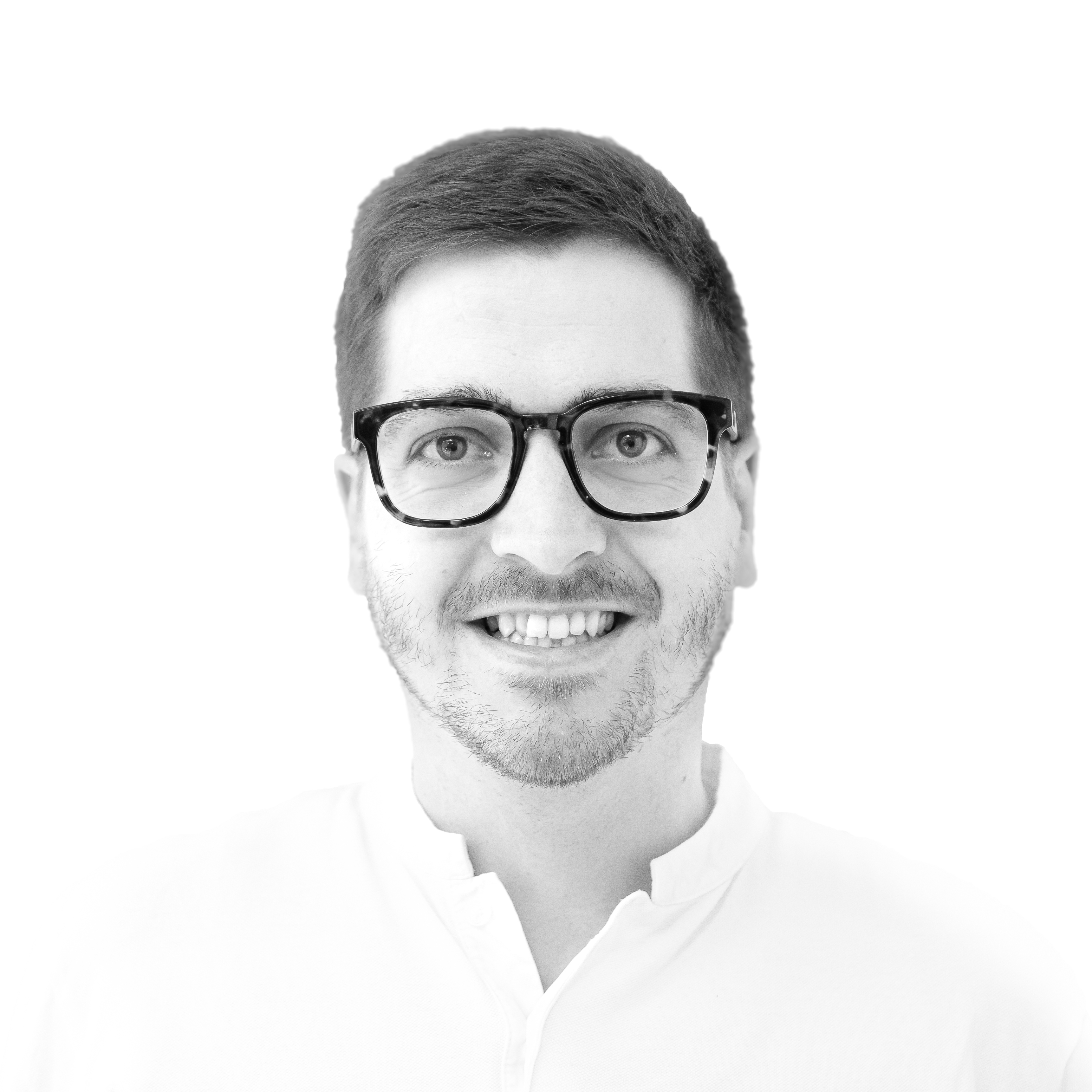 Lars Nordmann