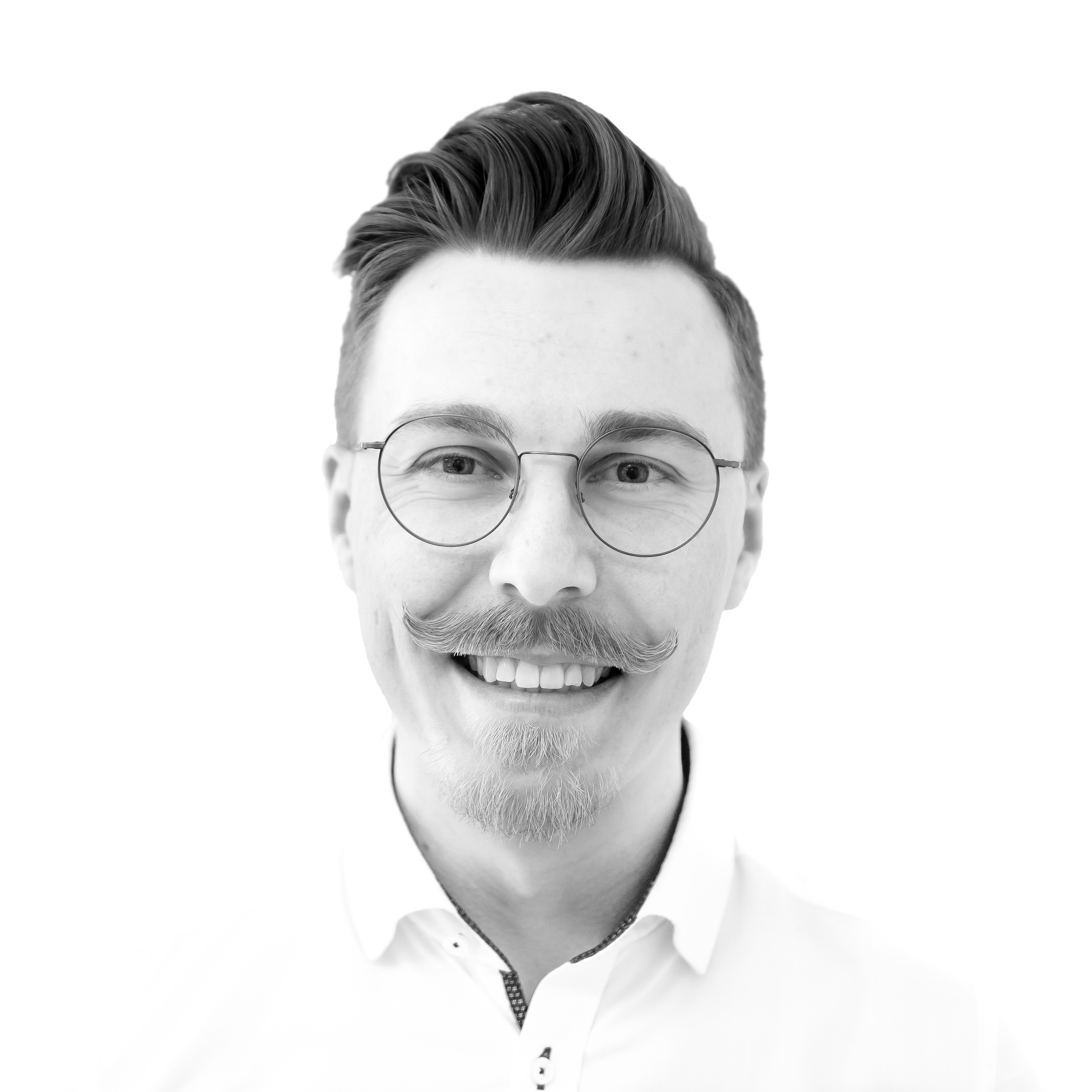 Marco Schex