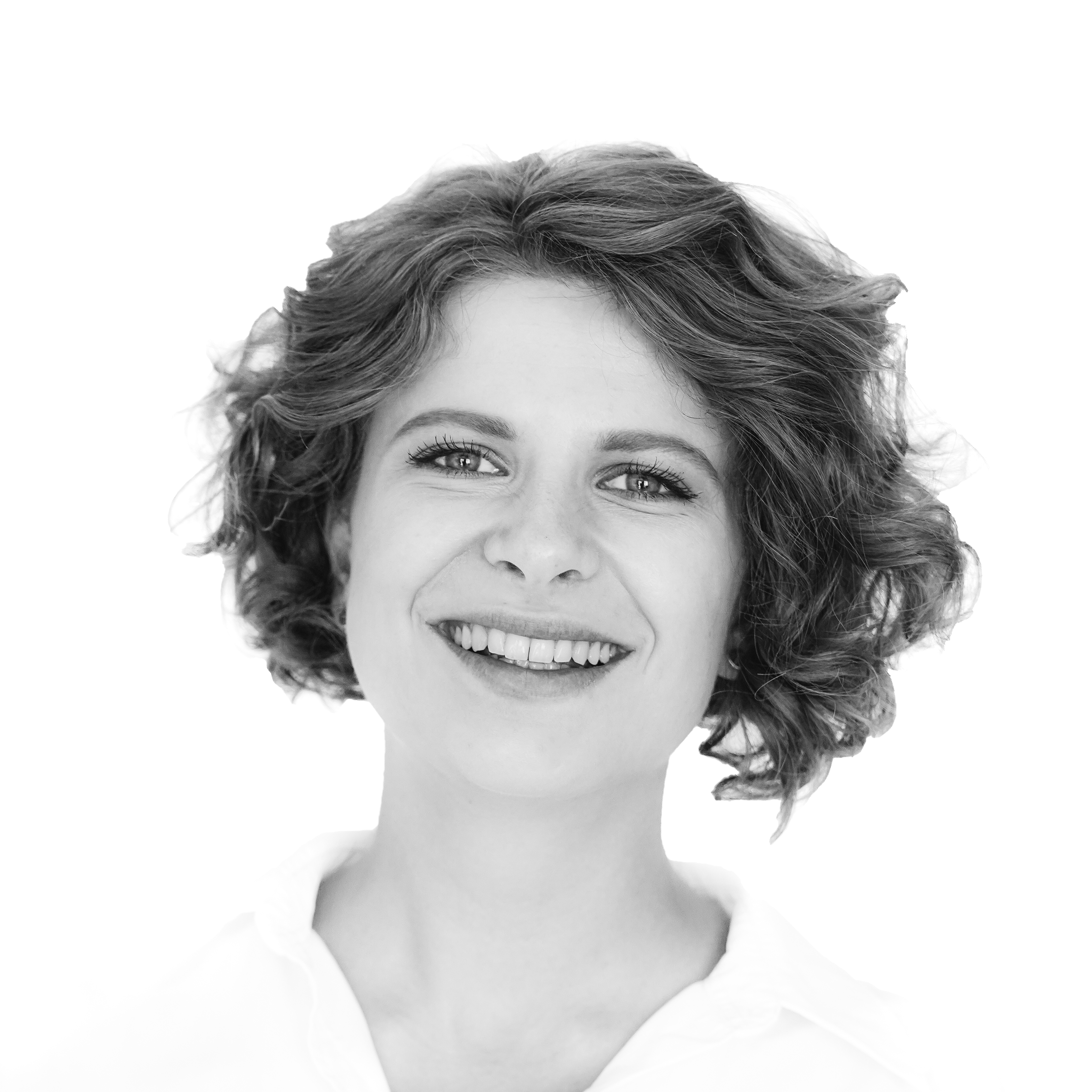 Clara Thümecke