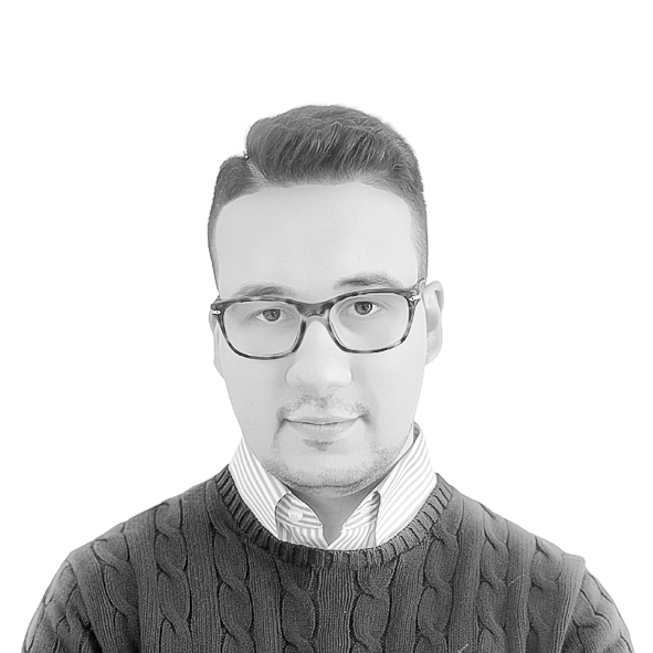 Spyridon Dangas